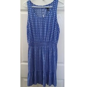 Gap Dress Size M